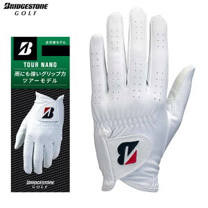 �y�S�i5�������N�[�|���{�ő�P10�{�Z�[���J�Ò��I�z12/18�܂Ł@�u���a�X�g�� �����Y TOUR NANO �c�A�[�i�m �S���t�O���[�u GL2509 WH �z���C�g [2025�N���f��]