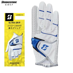 uaXg Y ULTRA GRIP EgObv Ep StO[u GL2506 WB zCg/u[ [2025Nf]