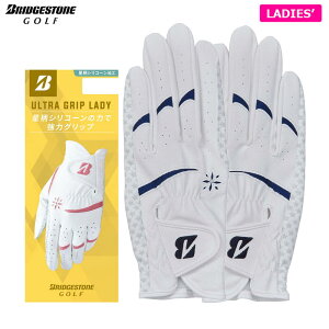 y|CgʊҌIz11/3܂Ł@uaXg fB[X ULTRA GRIP LADY EgObv fB p StO[u GL25L2 WN zCg/lCr[ [2025Nf]