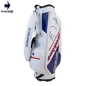 RbN Y V[Y[t[h LfBobO LG5SCB05M WN zCg×lCr[ [2025Nf]