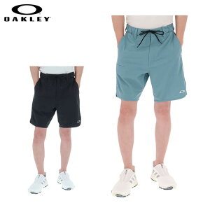 I[N[ Y V[gpc FOA407612 StEFA [2025Ntăf 30OFF] 