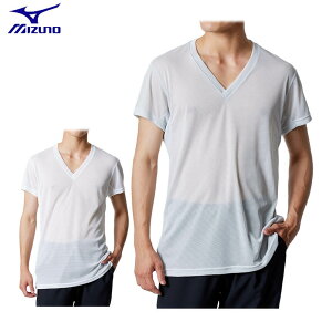 ~Ym Y JGA[ A_[ VlbN  Vc C2JAB112 