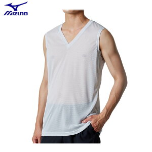 ~Ym Y JGA[ A_[ VlbN m[X[u Vc C2JAB113 