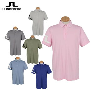 y|CgʊҌIz11/3܂Ł@Jho[O Y SfUC  |Vc 071-23245 StEFA [2025Ntăf 30OFF] 