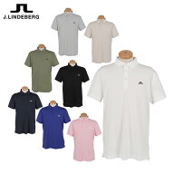 【クーポンで10％OFF！さらにP10倍以上還元！】4/17 12:59まで　Jリンドバーグ メンズ ロゴデザイン スト…
