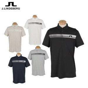 y|CgʊҌIz11/3܂Ł@Jho[O Y Svg  |Vc 071-23344 StEFA [2025Ntăf 30OFF] 