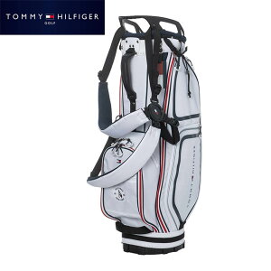 g~[ qtBK[ St J[gLfBobO [Xt THMG5SC3 90 gR[ [2025Nf]