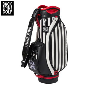 ySi10N[|{őP10{Iz11/10܂Ł@obNXsSt XgCv LfBobO BSBE01C107 WHBK zCg/ubN [2025Nf]