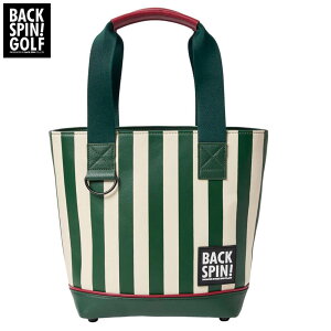 �o�b�N�X�s���S���t �X�g���C�v �J�[�g�o�b�O BSBE01B311 GRIV �O���[��/�A�C�{���[ [2025�N���f��]