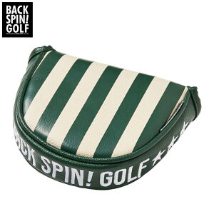 �o�b�N�X�s���S���t �X�g���C�v �}���b�g�^�C�v�p �p�^�[�J�o�[ BSBE01H518 GRIV �O���[��/�A�C�{���[ [2025�N���f��]