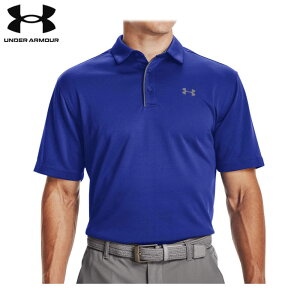 y|CgʊҌIz11/3܂Ł@A_[A[}[ Y 4WAYXgb` UVPA  |Vc 1290140 400 Royal/Graphite StEFA [2025Ntăf]