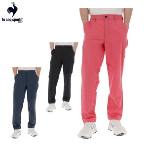 ���R�b�N �����Y �_�C���� �����O�p���c LG5SLP51M �S���t�E�F�A [2025�N�t�ă��f�� 50��OFF] ����