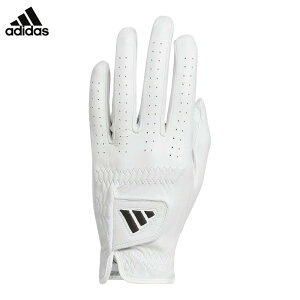 �y�قڑS�i�N�[�|����10�������{P10�{�z5/20�܂Ł@�A�f�B�_�X �����Y PRO LEATHER ���U�[ �S���t�O���[�u KVH40 JE7173 �z���C�g [2025�N���f��] ����
