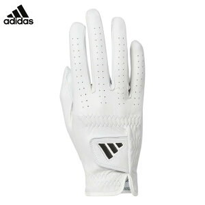 ySiP10{{H~EFA10N[|Iz10/1܂Ł@AfB_X Y PRO LEATHER U[ Ep StO[u KVH40 JE7173 zCg [2025Nf]