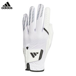 AfB_X Y COOL N[ nCObv 25 StO[u KVH41 JE7176 zCg/ubN [2025Nf] 