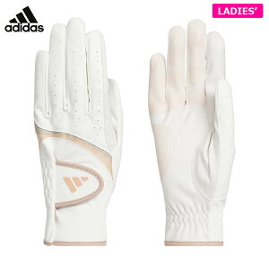 ySi10OFFN[|Iz9/10܂Ł@AfB_X fB[X W ADIZERO PAIR Cg  RtH[g yA p StO[u KVH44 JE7183 zCg/_[^[v [2025Nf]