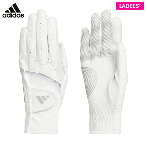 AfB_X fB[X W ADIZERO PAIR Cg  RtH[g yA p StO[u KVH44 JE7182 zCg/O[c[ [2025Nf]