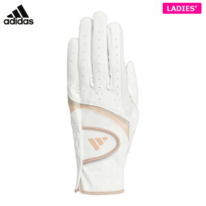 AfB_X fB[X W ADIZERO SINGLE Cg  RtH[g StO[u KVH38 JE7157 zCg/_[^[v [2025Nf]