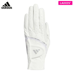 ySi10N[|łIz10/13܂Ł@AfB_X fB[X W ADIZERO SINGLE Cg  RtH[g StO[u KVH38 JE7156 zCg/O[c[ [2025Nf]
