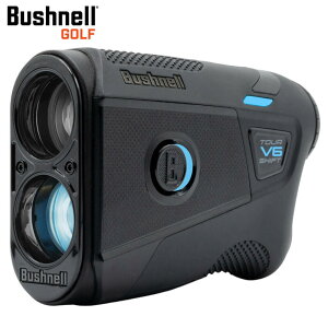 yubNtCf[N[|őSi10{őP10{Iz11/26܂Ł@ubVl PINSEEKER TOUR V6 SHIFT JOLT Stp[U[v sV[J[ cA[V6 Vtg Wg ubN