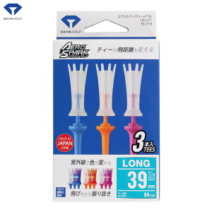 yX[p[SALE Si10N[|{őP10{Iz@_C GAXp[NeB[ O 718L iTE-718j