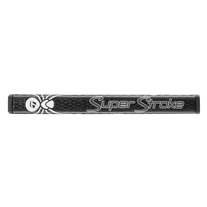 楽天市場】テーラーメイド Spider TOUR X スパイダー ツアーエックス 