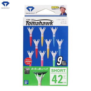 y|CgʊҌIz11/3܂Ł@_C g}z[NeB[ V[g TE-514A