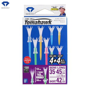 _C g}z[NeB[ Z~OV[g TE-517