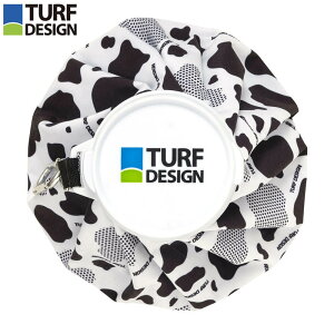 yubNtCf[N[|őSi10{őP10{Iz11/26܂Ł@St TURF DESIGN ^[tfUC Y ACXobO TDIB-BD71 ubN/zCg [2024Nf]