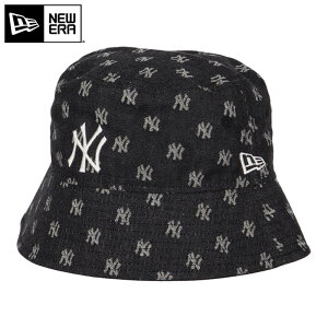 j[G jZbNX nbg Z[[u MLB Jacquard j[[NEL[X 14388490 ubN/N[ [2025Nf]