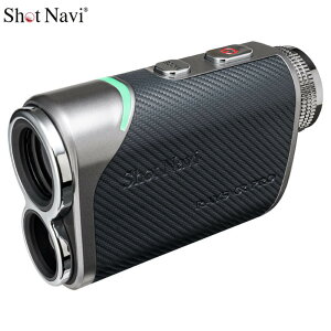 Vbgir [U[v Laser Sniper RAYS GR PRO [U[ XiCp[ CY O[bh v J[{O[