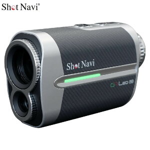 Vbgir [U[v Voice Laser GR Leo PRO {CX [U[ O[bh I v J[{O[