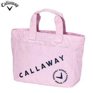 ySi10N[|{P10{Iz10/27 9:59܂Ł@LEFC jZbNX ADVANCE AhoX Ehg[g 25 JM 5925074 sN [2025Nf]