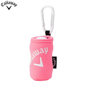 yubNtCf[N[|őSi10{őP10{Iz11/26܂Ł@LEFC jZbNX ACTIVE ANeBu C[W[ {[P[X 25 JM 5925121 sN [2025Nf 30OFF] 