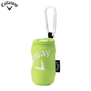 LEFC jZbNX ACTIVE ANeBu C[W[ {[P[X 25 JM 5925122 O[ [2025Nf]