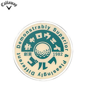 ySi10N[|{őP10{Iz11/10܂Ł@LEFC jZbNX CASUAL JWA }[J[ 25 JM 5925199 O[ [2025Nf]