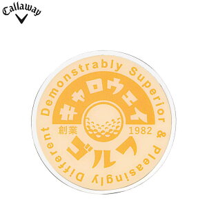 LEFC jZbNX CASUAL JWA }[J[ 25 JM 5925201 CG[ [2025Nf]