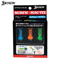 【クーポンで全品10％以上割引き！さらにポイント増量中！】10/18まで　ダンロップ スリクソン スクリュ…