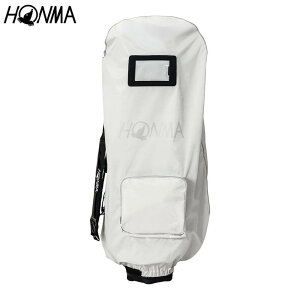 {ԃSt jZbNX [@\t gxP[X TC12531 SV SILVER [2025Nf] 