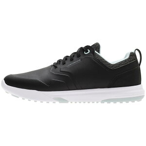 ySi10N[|łIz10/13܂Ł@gBX}V[ Y THE DAILY PRO HYBRID PLUS XpCNX StV[Y A41112J Q0538 Black/Cory Blue [2025Nf]