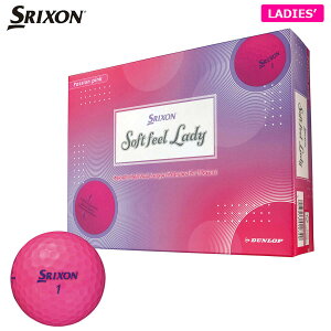 yubNtCf[N[|őSi10{őP10{Iz11/26܂Ł@_bv fB[X SRIXON SOFT FEEL LADY XN\ \tgtB[ fB St{[ 1_[X i12j pb