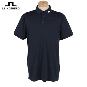 y|CgʊҌIz11/3܂Ł@Jho[O Y obNubW ShJ  |Vc 071-23242 StEFA [2025Ntăf]