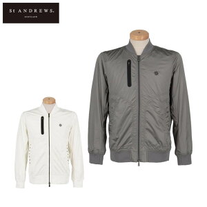 �Z���g�A���h�����[�X �����Y CRAFTEVO FLUX �X�g���b�` �T�e�� ���� �u���]�� 042-2220901 �S���t�E�F�A [72��OFF] ����