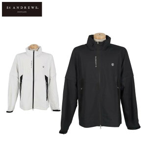 ySi10N[|{őP10{Iz11/10܂Ł@ZgAh[X Y [ܕt 2WAY Cu] 042-1988301 StEFA [73OFF] 