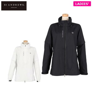 ZgAh[X fB[X [ܕt 2WAY Cu] 042-1988302 StEFA [73OFF] 