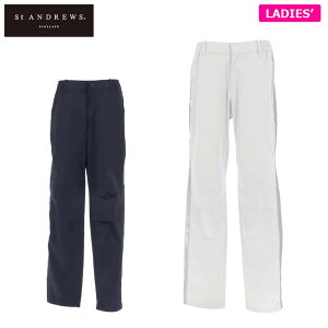 ySi10N[|{őP10{Iz11/10܂Ł@ZgAh[X fB[X zFC Cpc 042-8989600 StEFA [70OFF] 