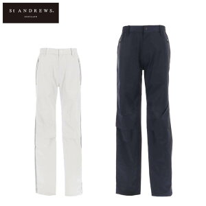 ySi10N[|{őP10{Iz11/10܂Ł@ZgAh[X Y zFC Cpc 042-8989601 StEFA [70OFF] 