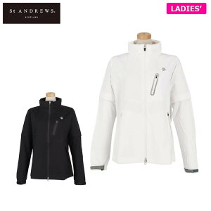 ZgAh[X fB[X [ܕt 2WAY Cu] 042-9988602 StEFA [73OFF] 