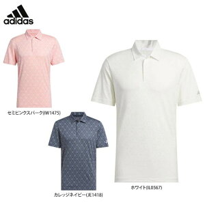 ySi10N[|{P10{Iz10/27 9:59܂Ł@AfB_X Y ULTIMATE365  SWK[h  |Vc JTX61 StEFA [2024Nf 50OFF] 