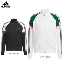 アディダス 冬 セットアップ ウェア ゴルフ スポーツ・アウトドアの通販